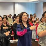 Kementan Gandeng Komisi IV DPR RI Gaungkan Genta Organik di Kalimantan Barat