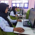Regenerasi Petani, Kementan Tingkatkan Kompetensi Siswa SMKPP