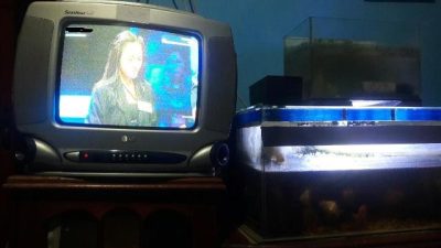 Pemadaman TV Analog, Banjarmasin Mulai 20 Maret 2023