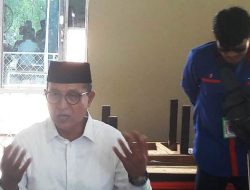 Kader PKB Kalsel dari Martapura Ini Maju di Pileg Senayan 2024