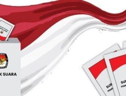Incar Legislatif, Dua Bupati dan Dua Wabup di Kalsel Mengundurkan Diri