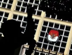 KPU RI Diwanti wanti Antisipasi Pendaftaran Caleg Hari Terakhir