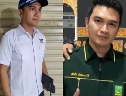 KPU DKI Jakarta Meminta Aldi Taher Memilih