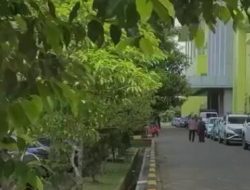Surprise! RSD Idaman Membuka Siang Hingga Sore Layanan Kebidanan dan Kandungan