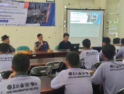 Kementan Bekali Petani Milenial Digital Marketing Untuk Bisnis