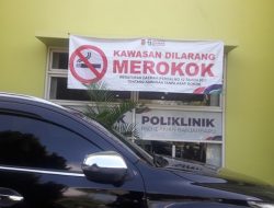 Berikut Ini Jadwal Poliklinik di RSD Idaman Kota Banjarbaru