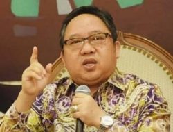 Biaya Penyelenggaraan Ibadah Haji Disepakati Rp93.4 Juta