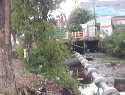 Perumahan Baru Berpotensi Pertambahan Pelanggan Air