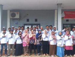 Kementan Latih Petani Milenial Kalimantan Selatan Berwirausaha