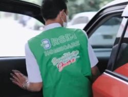 Home Care RSD Idaman Kota Banjarbaru Layani Non Kegawatdaruratan