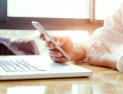 PT Air Minum Intan Banjar Maintenance Pembayaran Tagihan Rekening Online dan Offline