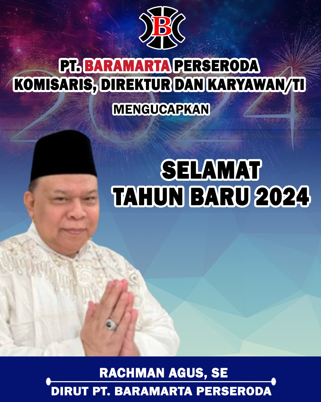 Pengamanan Pemilu 2024 – Katajari.com