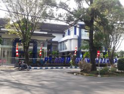 Ini 20 Pelanggan PT Air Minum Intan Banjar Penerima Reward Gratis Pembayaran Tagihan
