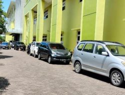 Tiga Klinik Eksekutif RSD Idaman Kota Banjarbaru, Ini Jadwalnya