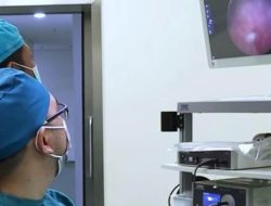 Klinik Urologi, Layanan Baru Poliklinik Rawat Jalan di RSD Idaman