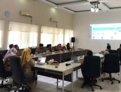 Pembayaran Digital Alat EDC Bakal Digunakan untuk Transaksi Non Tunai di Tahura Sultan Adam