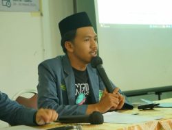 Dinilai Terlibat Politik Praktis, Pengurus Cabang IPNU Kota Banjarbaru Dibekukan