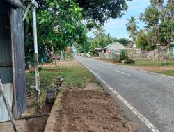 Pemimpin Perempuan di Kota Banjarbaru, Why Not?