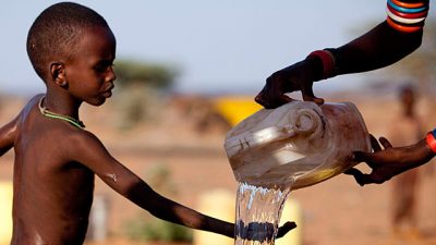 PT Air Minum Intan Banjar Edukasi Salah Kaprah Terhadap Mitos Tentang Air Bersih
