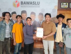 Ups..!!? Mencuat Dugaan Ijazah Palsu Caleg Kalsel Terpilih