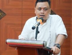 Pemerhati Intelijen: Akan Ada Perubahan Politik di Kabupaten Banjar