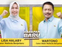 Banjarbaru EMAS, Mewujudkan Banjarbaru Bersosial dan Berbudaya