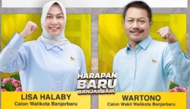 Banjarbaru EMAS, Mewujudkan Banjarbaru Bersosial dan Berbudaya