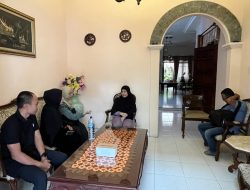 Pemko Banjarbaru Bakal Tambah Asrama di Malang