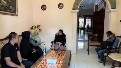 Pemko Banjarbaru Bakal Tambah Asrama di Malang