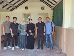 Asrama Mahasiswa Banjarbaru di Malang Bakal Terwujud