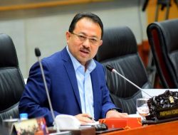 ULM Kebanggaanku di Tengah Polemik Akreditasi