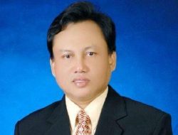 Calon Kepala Daerah Didiskualifikasi Berhak Mengajukan Banding