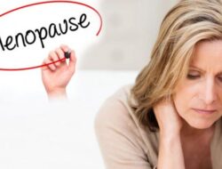 Tips Mencegah Wanita Mengalami Menopause Menurut RSD Idaman Banjarbaru