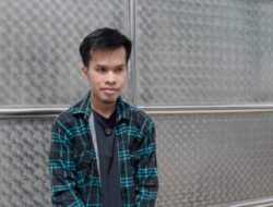 Riswanda, Meraih Reward  Gratis Pembayaran Rekening Air Bulan Desember 2024