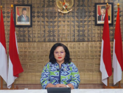 Kementerian Komunikasi dan Digital Menindak 43 Ribu Konten Judi Online