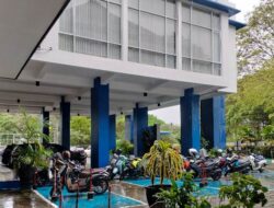 PT Air Minum Intan Banjar Prioritaskan Peningkatan Kualitas Pelayanan 2025