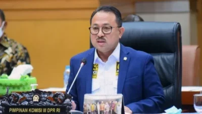 Pangeran Khairul Saleh Sarankan Calon Pemain Timnas Indonesia Hapal Pancasila