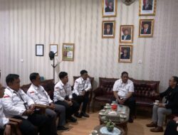 SMK PP Negeri Kementan dan BSI Siap Dukung Keberlanjutan Regenerasi Petani di Kalimantan Selatan