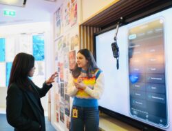 Google Siap Dukung Peraturan Pemerintah Indonesia Melindungi Anak anak Tidak Terpapar Konten Berbahaya