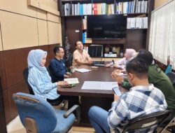 Rapat Koordinasi Program YESS 2025 Digelar April Mendatang di Kabupaten Banjar