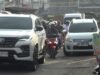 Sering Terjadi Kepadatan, Dishub Kabupaten Banjar Berikan Imbauan