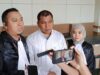 Dua terdakwa Kasus Tipikor di Hulu Sungai Tengah Divonis Tidak Bersalah