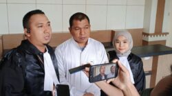 Dua terdakwa Kasus Tipikor di Hulu Sungai Tengah Divonis Tidak Bersalah