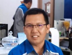 Bayar Tagihan Air Mudah dan Bebas Denda Dengan Program Deposit