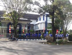 Dua Puluh Pelanggan Air Digratiskan Tagihan Rekening Periode April 2025