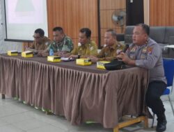 Revitalisasi Kawasan Sekumpul Martapura Bakal Dilanjutkan