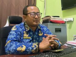 Hewan Kurban di Kabupaten Banjar Dipastikan Aman Dari Penyakit