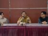 DKISP Kabupaten Banjar Mengadakan Digital Talent Scholarship
