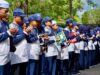Kabupaten Banjar Target Juara Umum MTQ XXXVI Tingkat Kalsel