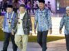 Kabupaten Banjar Sukses Pertahankan Tropi Juara Umum MTQ